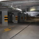 Vista Airport * Warszawa